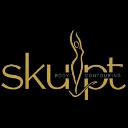 Skulpt Body Contouring